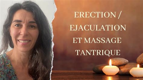 massage erotique limoges|Massage Tantrique